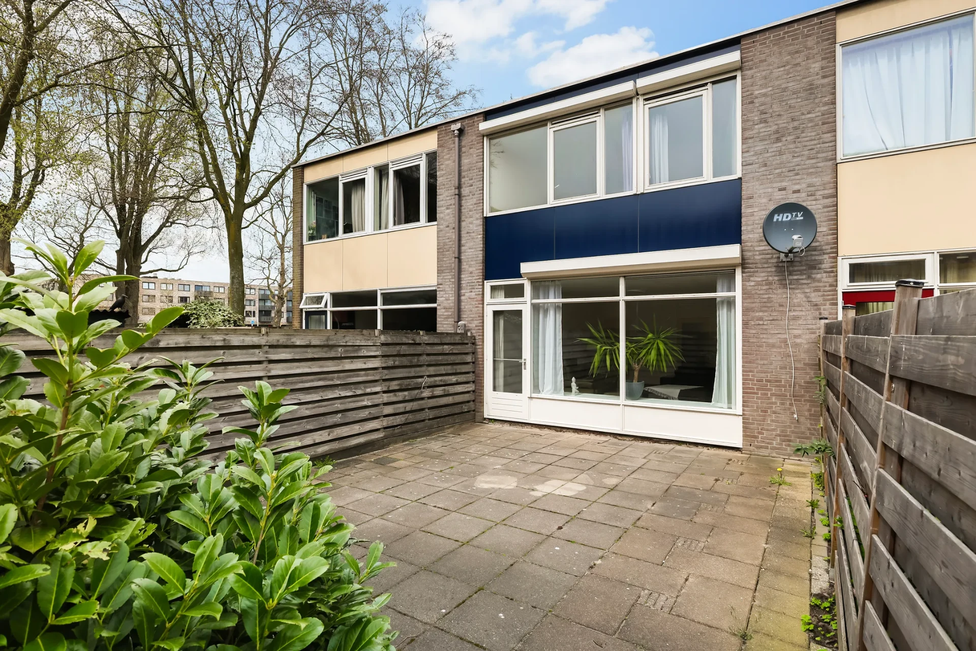 Tuin